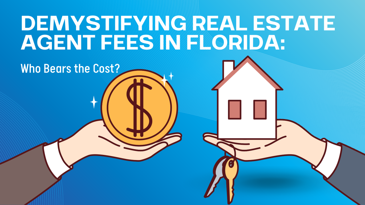 Cash Offer vs. Real Estate Agent: Pros and Cons
