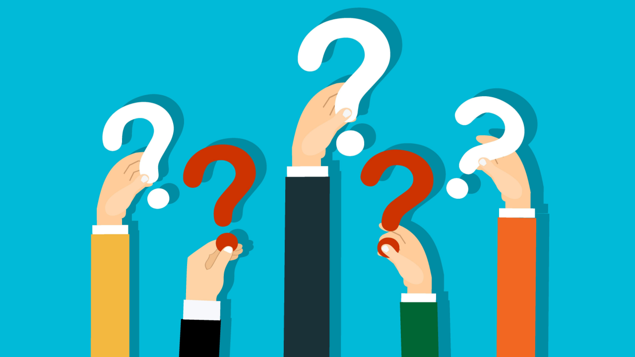Frequently Asked Questions about selling your home fast for cash in Florida